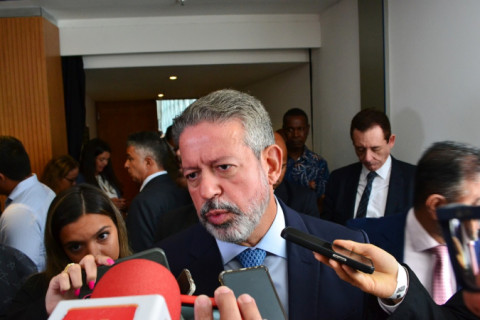 Governo exonera primo de Lira de superintendência do Incra em Alagoas após pressão do MST